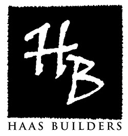 Haas Builders